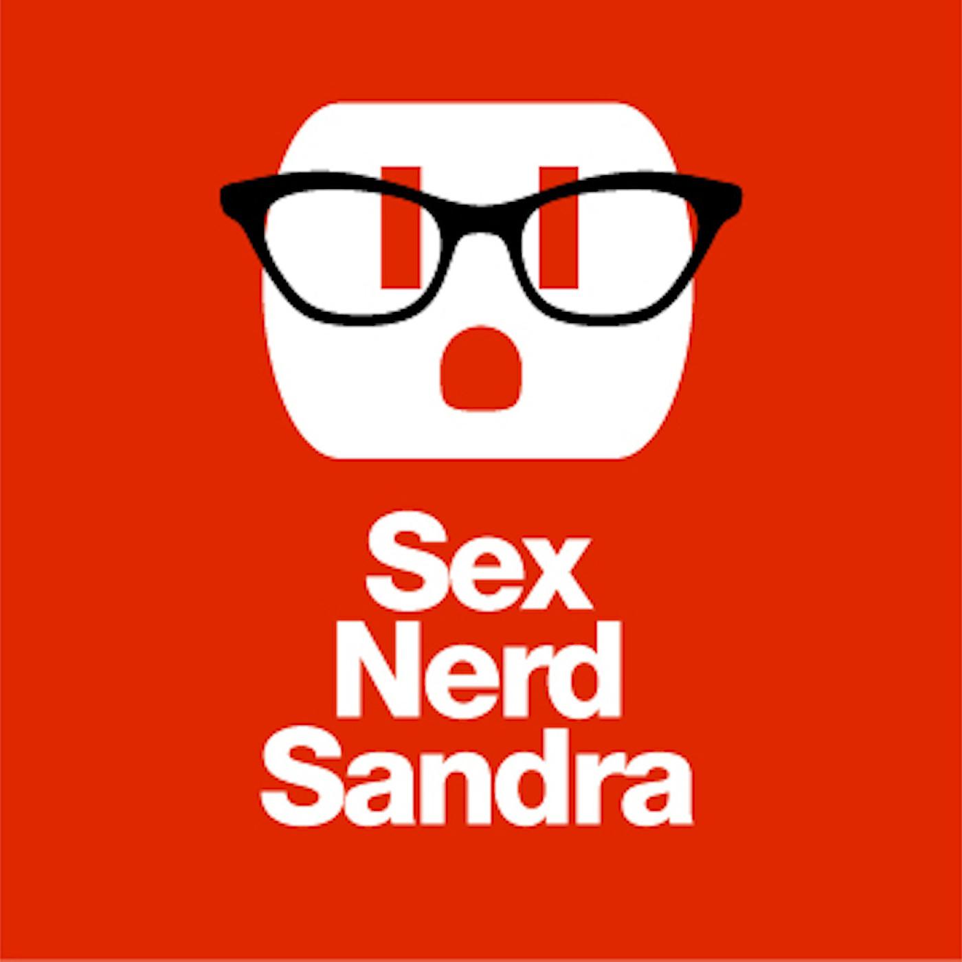 Dominatrix for President with Tara Indiana! - Sex Nerd Sandra (podcast) |  Listen Notes