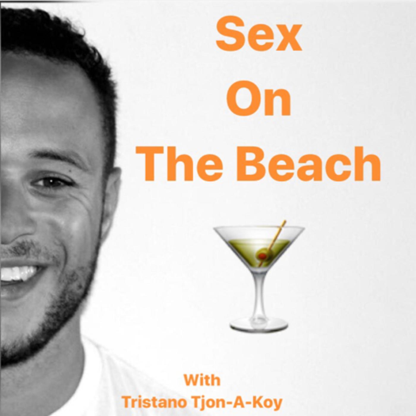 Sex On The Beach (podcast) - Tristano | Listen Notes