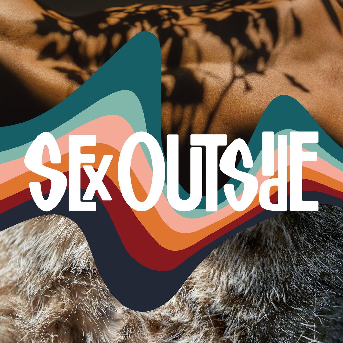 Sex Outside (podcast) - Laura Borichevsky | Listen Notes