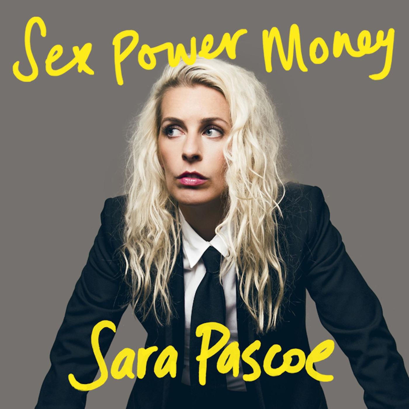 4: Annabelle & Bella - Sex Power Money with Sara Pascoe (podcast) | Listen  Notes