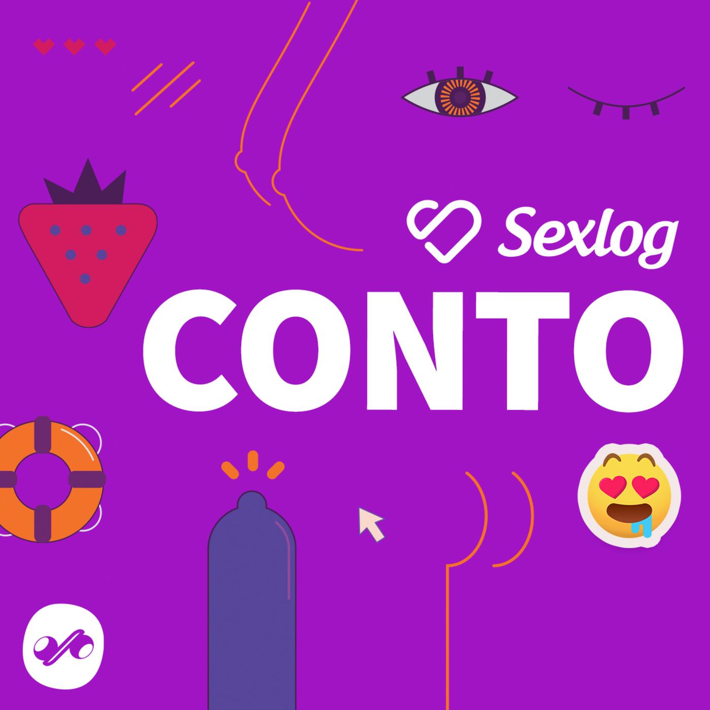 SEXLOG (podcast) - Pod360 | Listen Notes