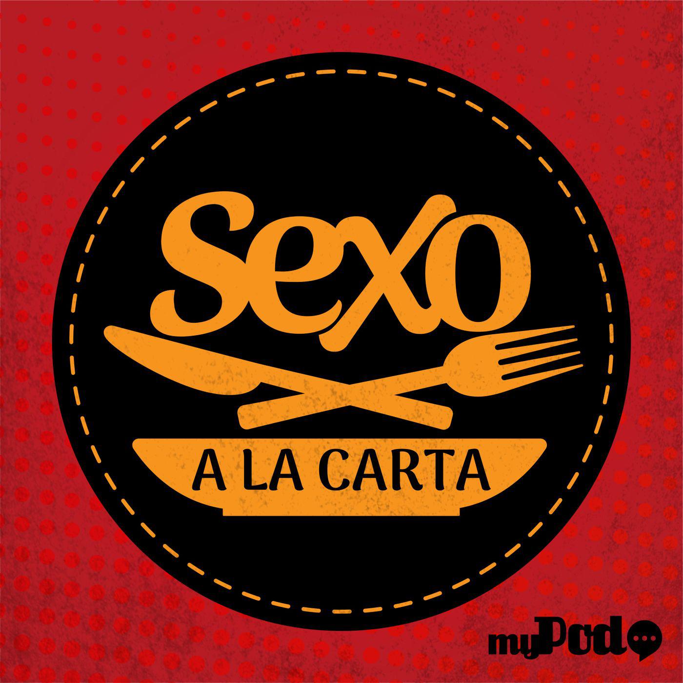 Trailer - Sexo a la Carta (podcast) | Listen Notes