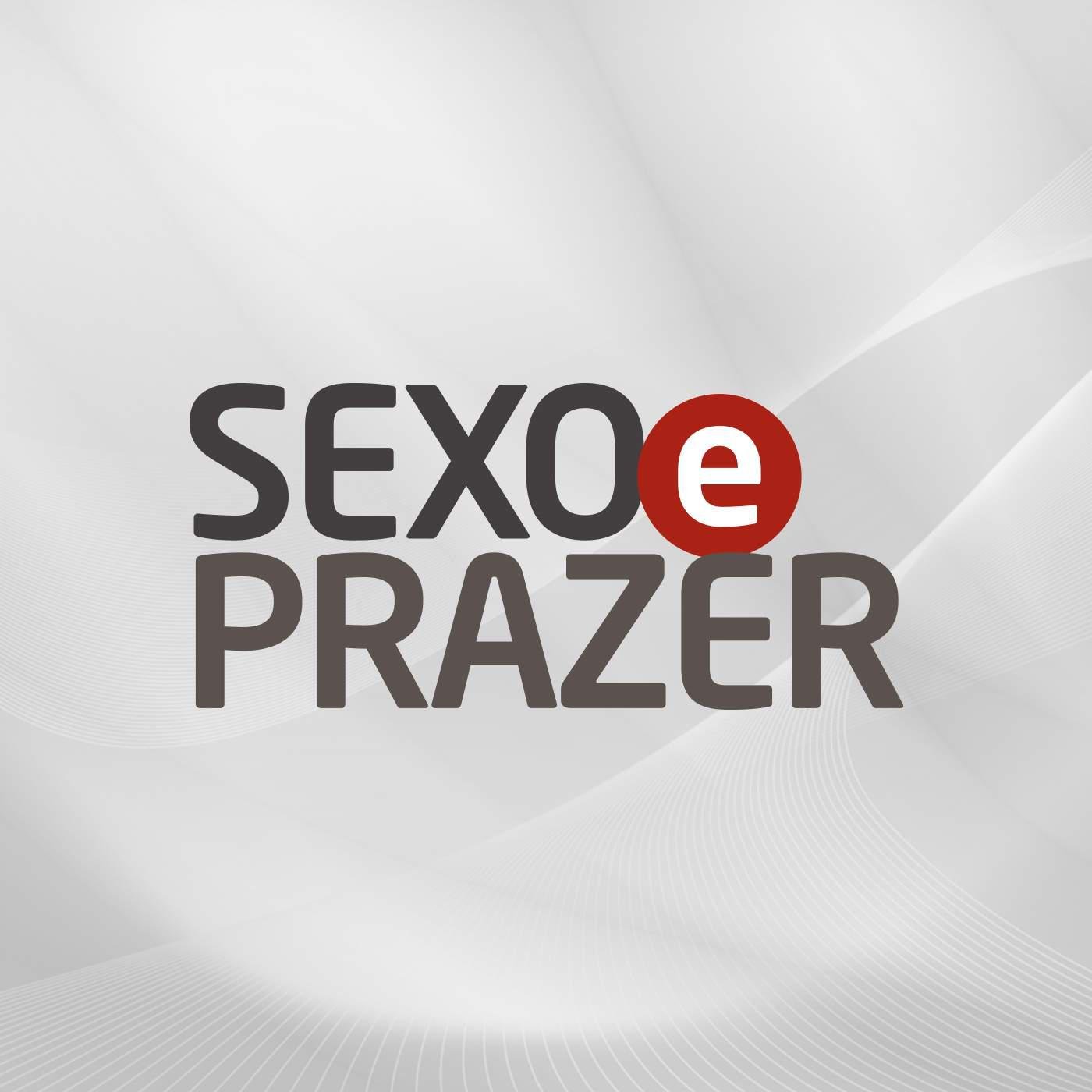 Sexo e Prazer (podcast) - Folha Vitoria | Listen Notes