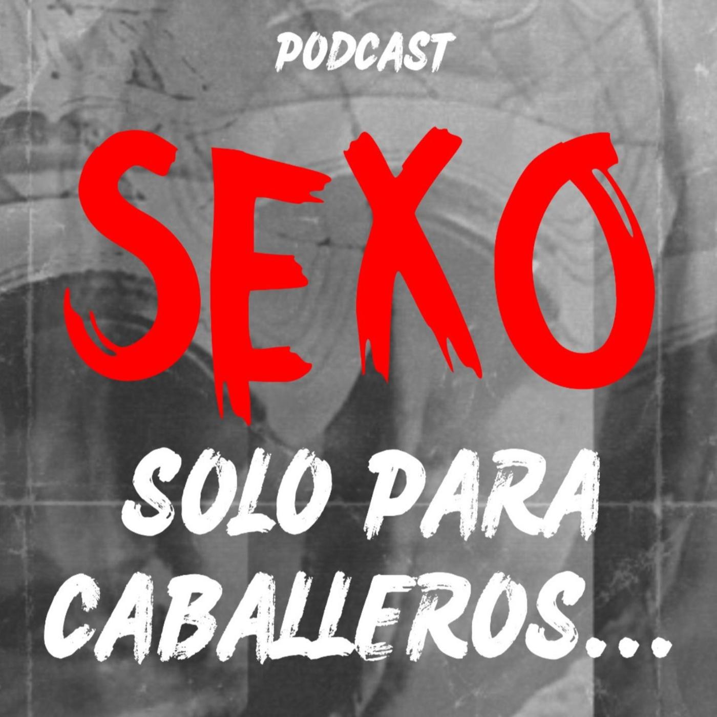 2 Controla tu eyaculación precoz en tres pasos - Sexo Solo Para Caballeros,  Mitos Y Realidades (פודקסט) | Listen Notes