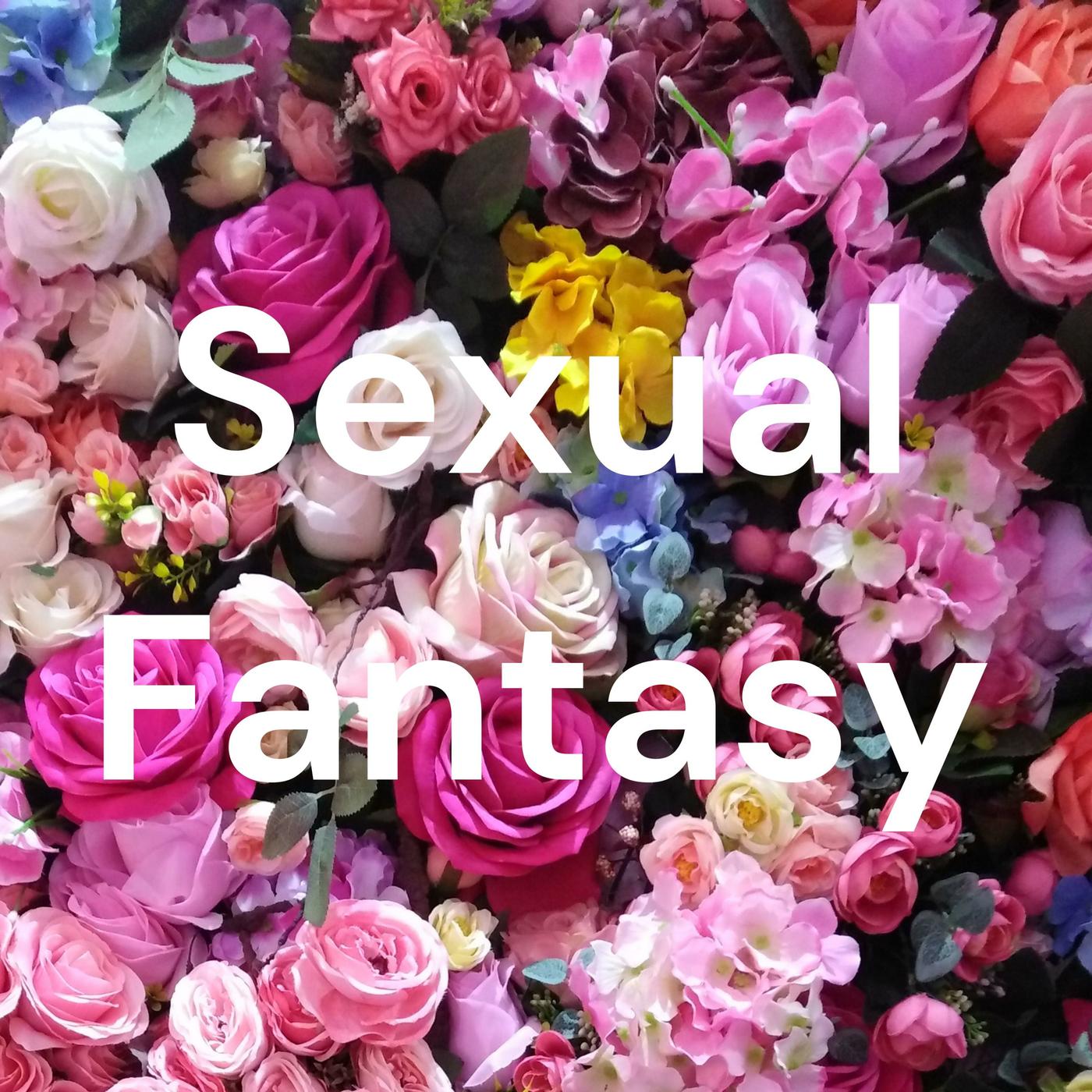 NAUGHTY DOCTOR FANTASY - Sexual Fantasy (podcast) | Listen Notes