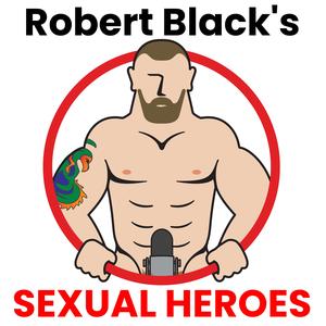 Sexual Heroes