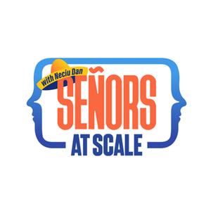 MicroFrontend at Scale with Igor (Director of Engineering at Cloudflare, co-creator of Angular) and Natalia (Principal Product Manager at Microsoft)