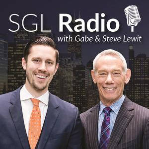 SGL Radio
