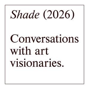 Shade