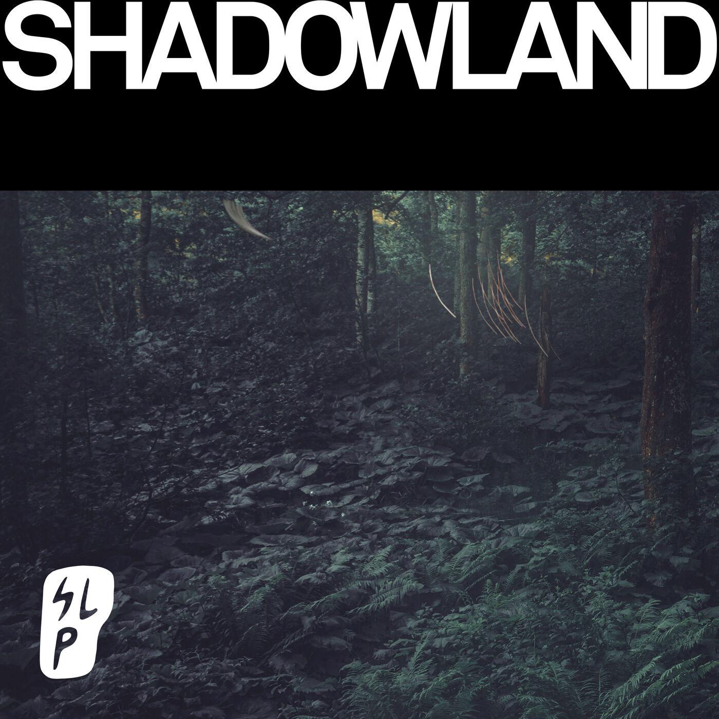 Shadowland