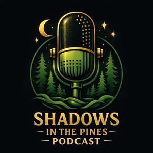 Shadows In The Pines