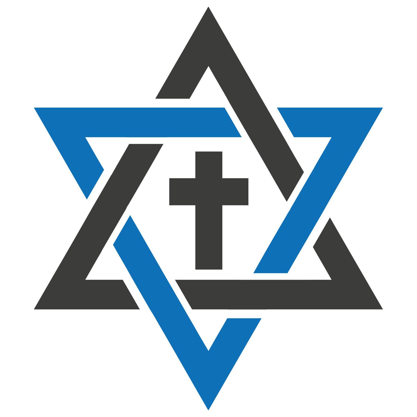 Shalom Macon Messianic Jewish Teachings (podcast) Shalom Macon