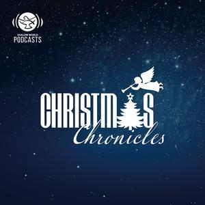 Shalom World - Christmas Chronicles