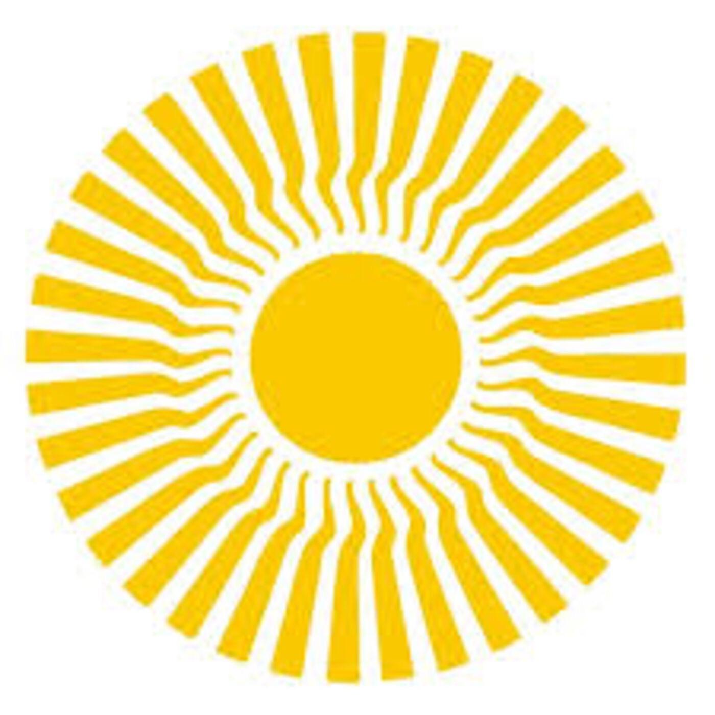 Und die sonne scheint. Текст песни рамштайн sonne. Стих по немецкому языку sonne. Солнце картинка для детей на прозрачном фоне. Und die sonne scheint.