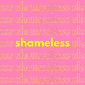 The most Googled man on Earth