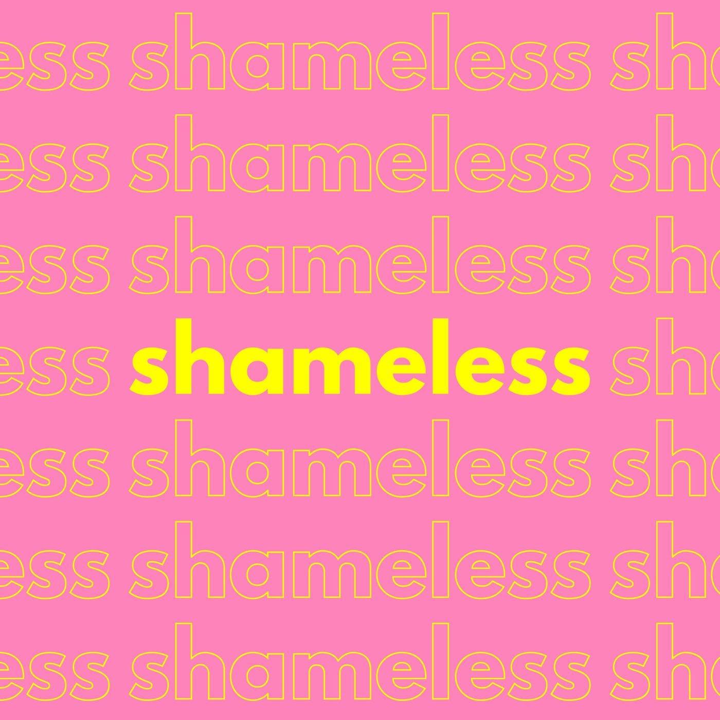 Two words: coconut oil - Shameless (podcast) | Listen Notes