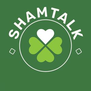 ShamTalk Podcast 