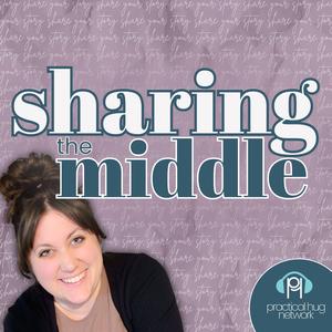 Sharing The Middle