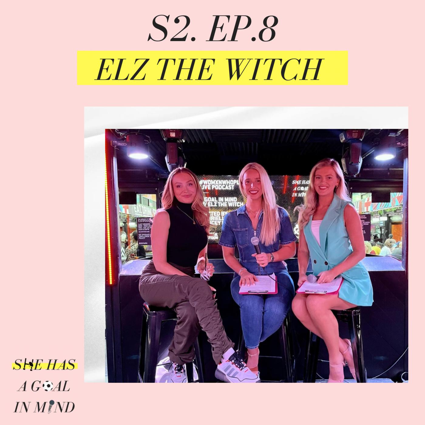 s2-episode-8-elz-the-witch-live-at-boxpark-croydon-womxnwhoplay
