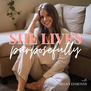 How far is TOO far? Talking physical boundaries pre-marriage (S.2, E. 20)