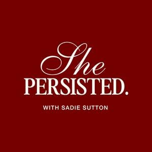 152. Healing Your Relationship with Health: Diet Culture, Exercise, Eating Disorders, & More feat Abbie Stasior