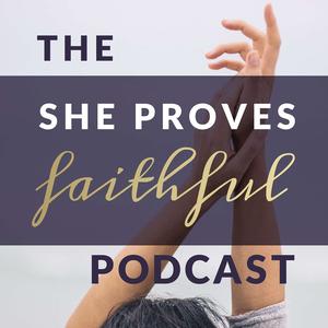 SPF 159: Judgement of the Lord & Divine Forgiveness