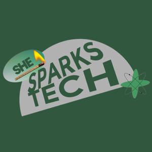 She Sparks Tech