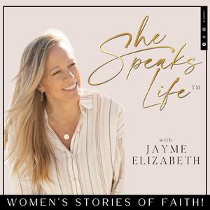 *A month of Miracles* Holly Christine Hayes's Story