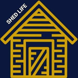 Shed Life