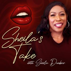 Sheila’s Take