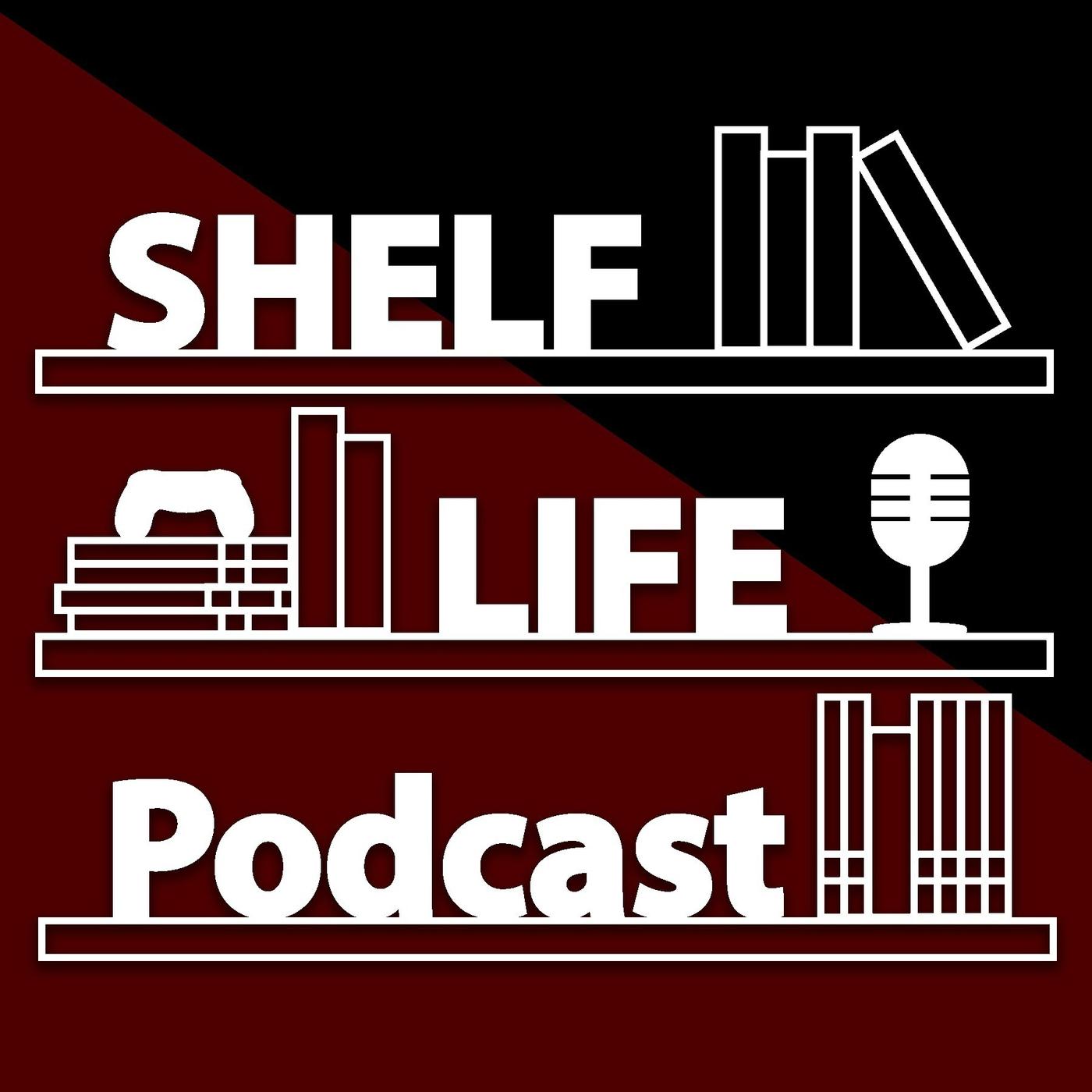 Sonic the Hedgehog 1 & 2 Shelf Life (podcast) Listen Notes