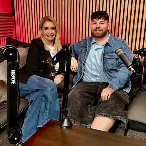 In conversation with Casting Director Shauna Griffith