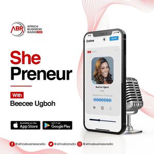 Shepreneur