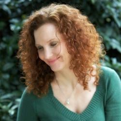  Sherrie Dillard 