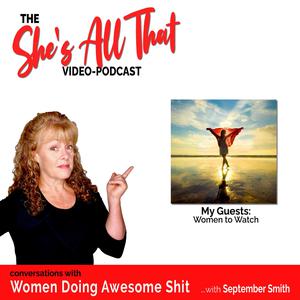 More Revenue, Lower Cost, Higher ROI ... How?  w Amanda Tento