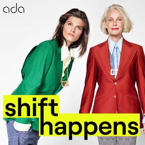Ghost Work – die unsichtbare Tech-Arbeiterschicht