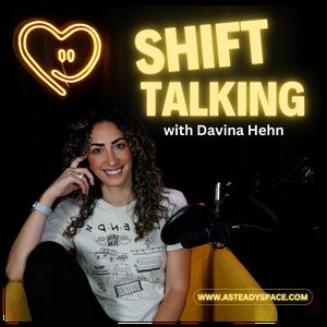SHIFT Talking™ 