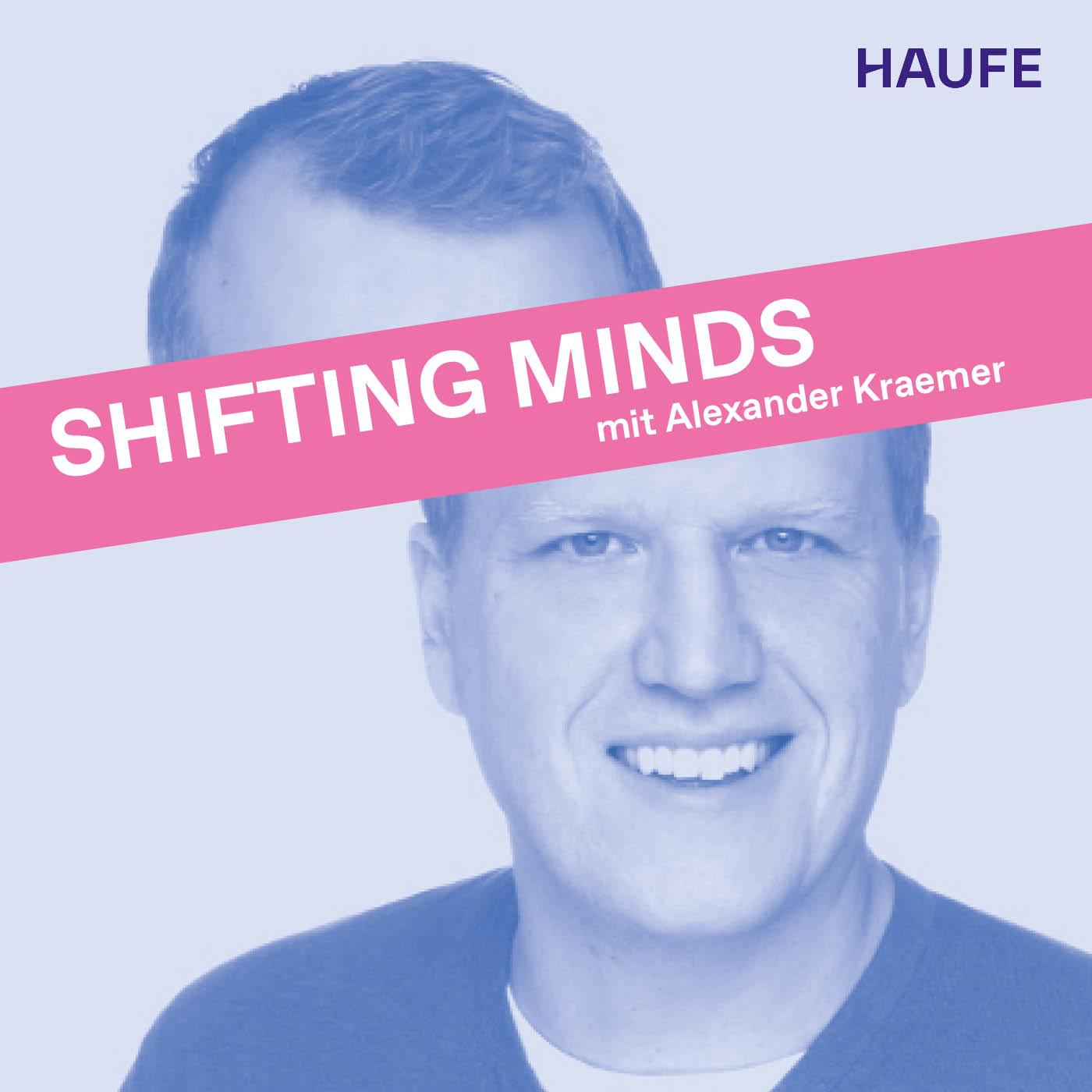 Nachhaltigkeit in der Backstube – Shifting Minds S5F4