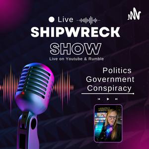 Shipwreck Show 