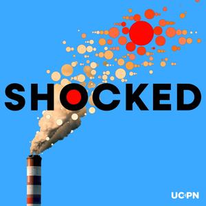 Unintended Consequences