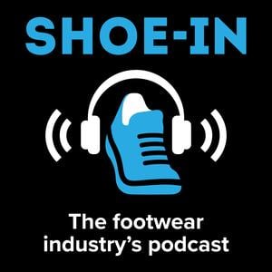 #340 The Price Is Right? Making Your Retail Strategy Succeed and Feel Less Like a Game