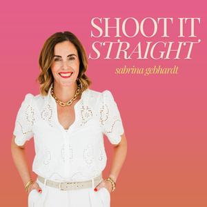 Shoot It Straight