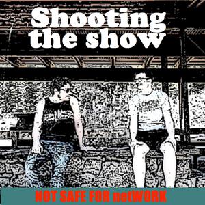 Shooting the Show
