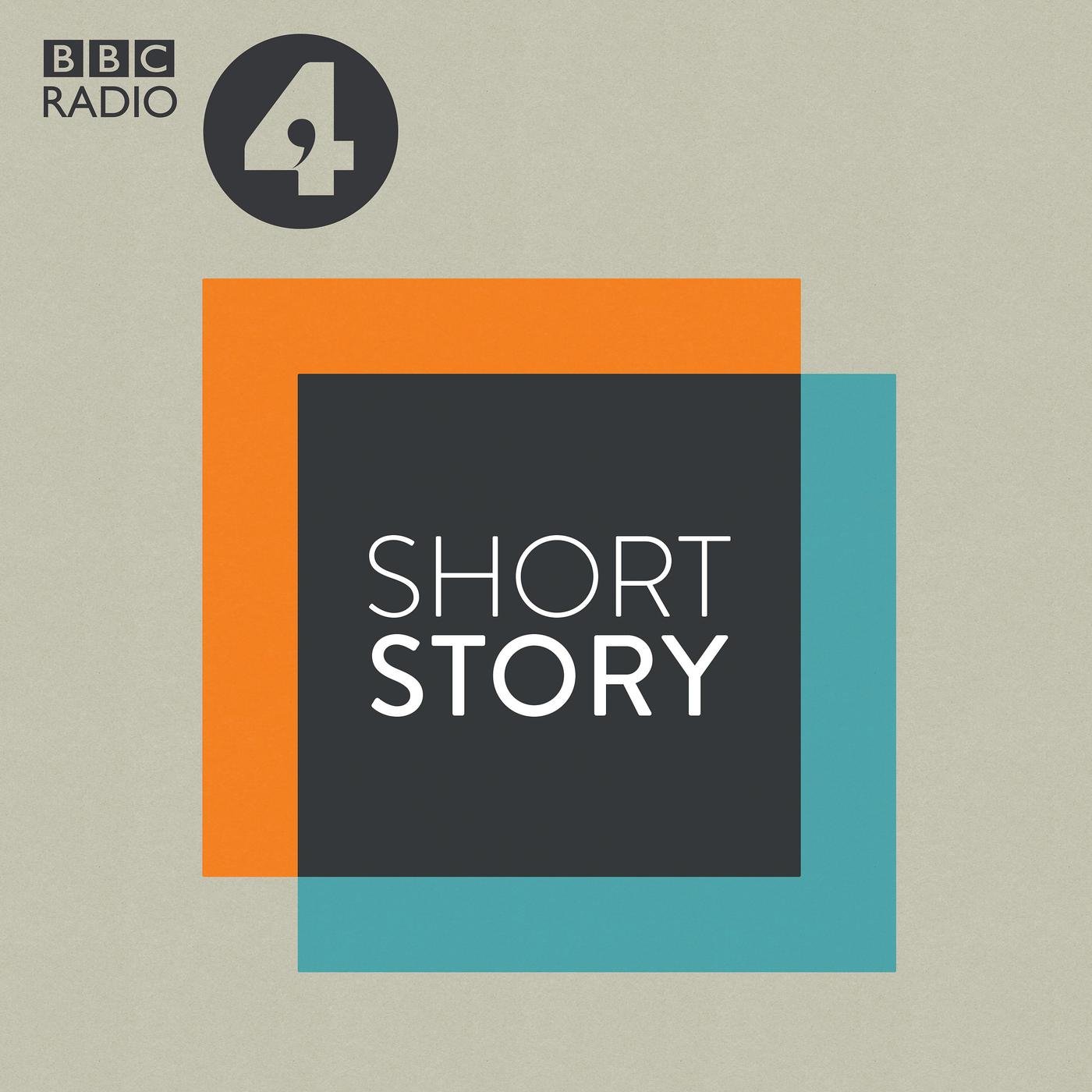 Short Story (podcast) - BBC Radio 4 | Listen Notes