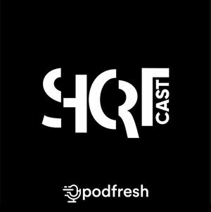 ShortCAST