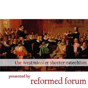 Shorter Catechism