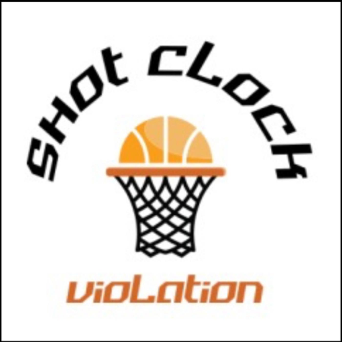 how to turn off shotclock violation in hoopnation - Ilustrasi 2