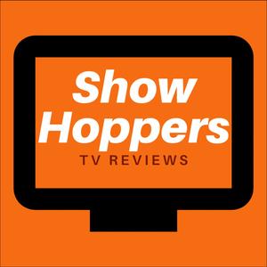 Show Hoppers