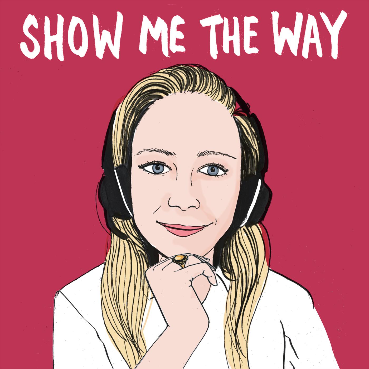 How To Be Bold, Bright and Unapologetic with vintage stylist and seller ...