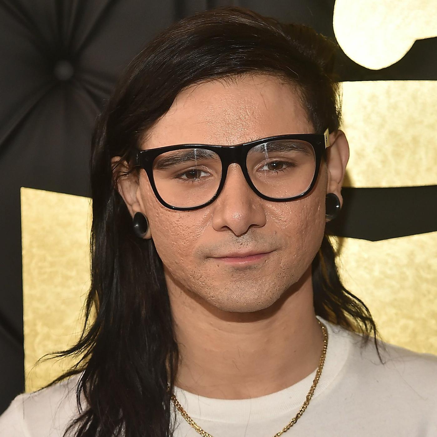 31 Angelic 2 The Core Corey Feldman APRIL HOLLYWOOD OSCAR MONTH SPECIAL Listen Notes
